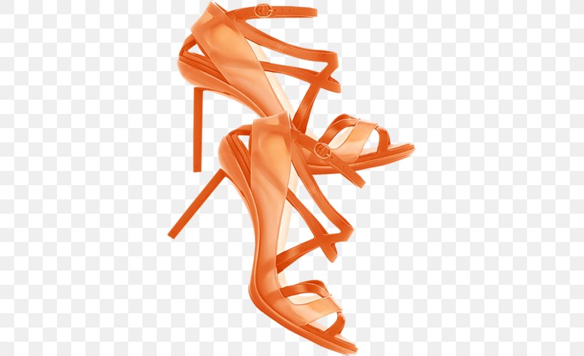 Jelly Shoes Footwear High-heeled Shoe Designer, PNG, 351x500px, Shoe, Brand, Designer, Fashion, Fashion Design Download Free