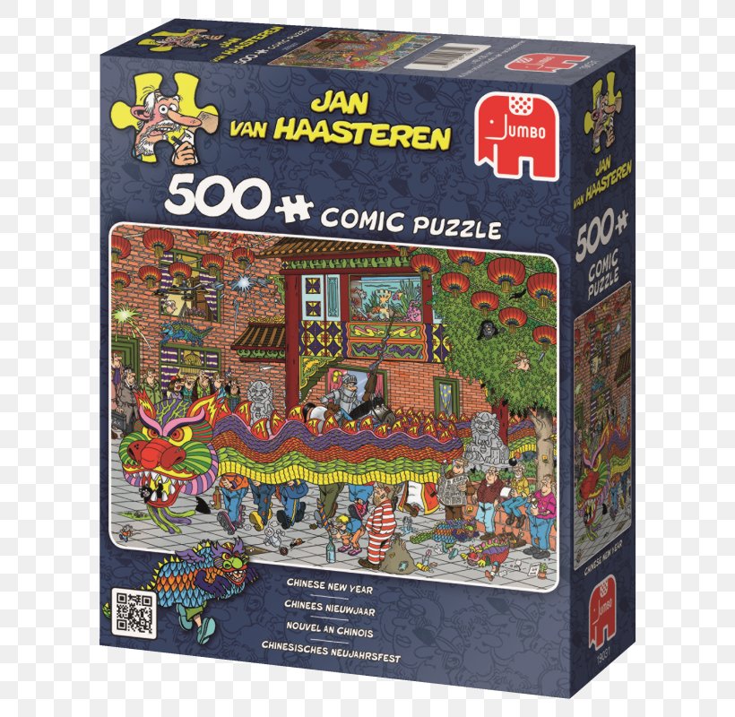 Jigsaw Puzzles Jumbo Puzzle Video Game Soccer Puzzle, PNG, 800x800px, Jigsaw Puzzles, Drawer, Jan Van Haasteren, Jigsaw Puzzle Accessories, Jumbo Download Free