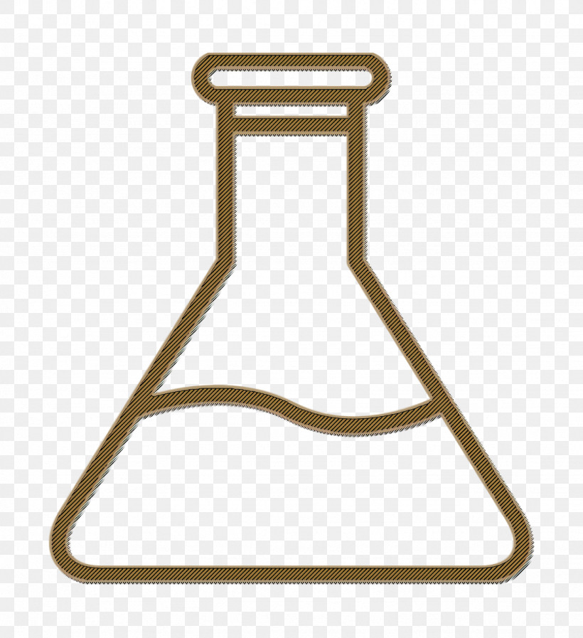 Lab Icon Flask Icon Science Icon, PNG, 1128x1234px, Lab Icon, Angle, Chair, Flask Icon, Geometry Download Free