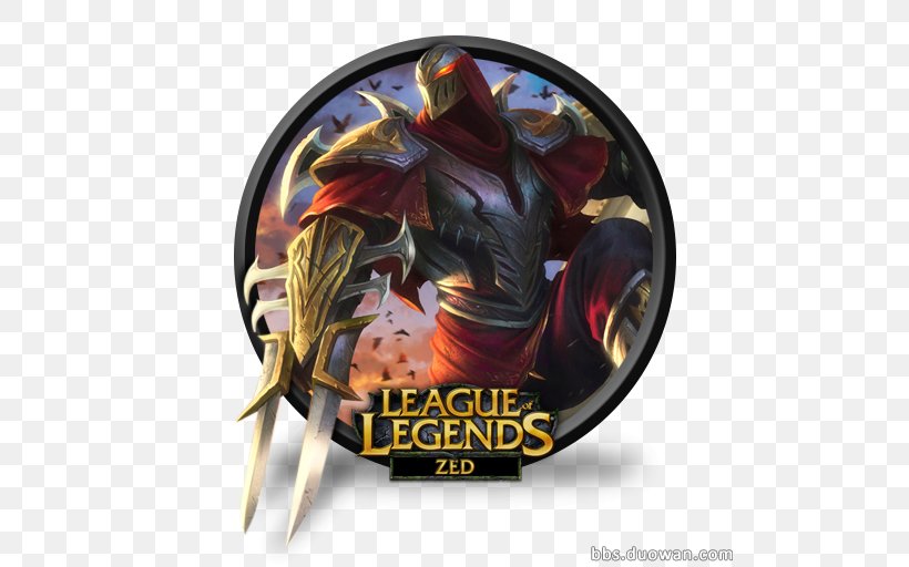 League Of Legends Desktop Wallpaper Video Games Image The Elder Scrolls V: Skyrim, PNG, 512x512px, League Of Legends, Art, Computer, Drawing, Elder Scrolls V Skyrim Download Free
