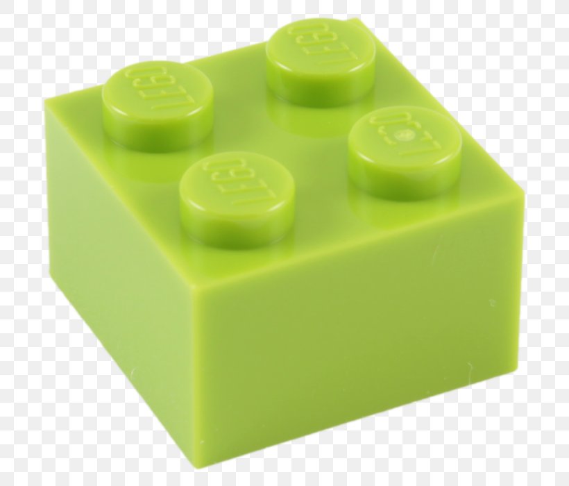LEGO CARS Lego Minecraft Toy Block, PNG, 700x700px, Lego, Color, Com, Green, Image Resolution Download Free