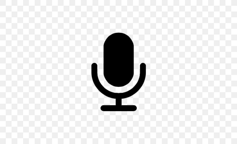 Microphone Android Sony Xperia Z3+ Sound, PNG, 540x500px, Watercolor, Cartoon, Flower, Frame, Heart Download Free