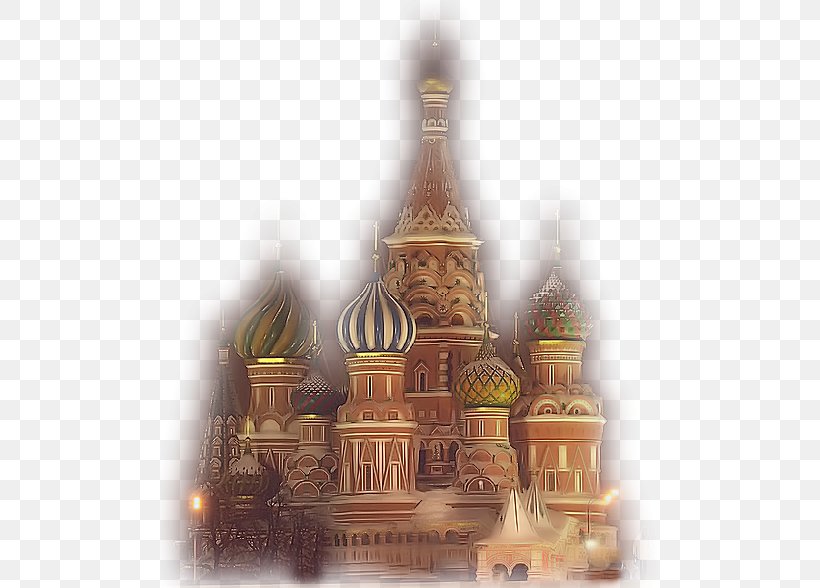 Moscow Landscape .az, PNG, 500x588px, Moscow, Blog, Cityscape, Dome, Landscape Download Free