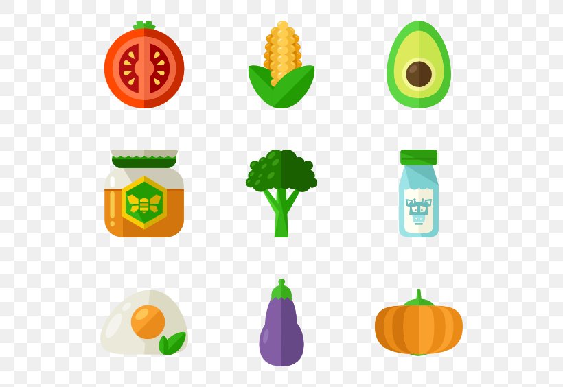 Organic Food Vegetarian Cuisine Vegetable Healthy Diet, PNG, 600x564px, Organic Food, Diet, Food, Fruit, Health Food Download Free