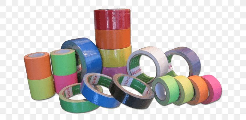 Plastic Adhesive Tape Textile Gaffer Tape Blue, PNG, 709x399px, Plastic, Adhesive, Adhesive Tape, Blue, Color Download Free