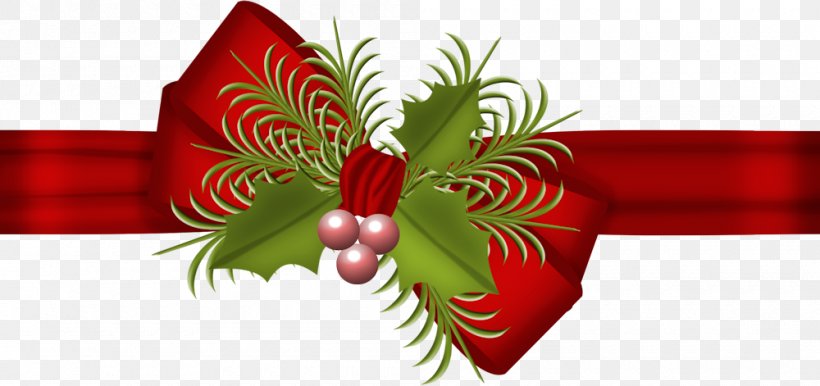 Christmas Day Christmas Decoration Motivos Navideños Clip Art, PNG, 1000x471px, Christmas Day, Christmas, Christmas Card, Christmas Decoration, Christmas Ornament Download Free