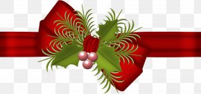 Christmas Day Christmas Ornament Christmas Tree Clip Art, PNG ...