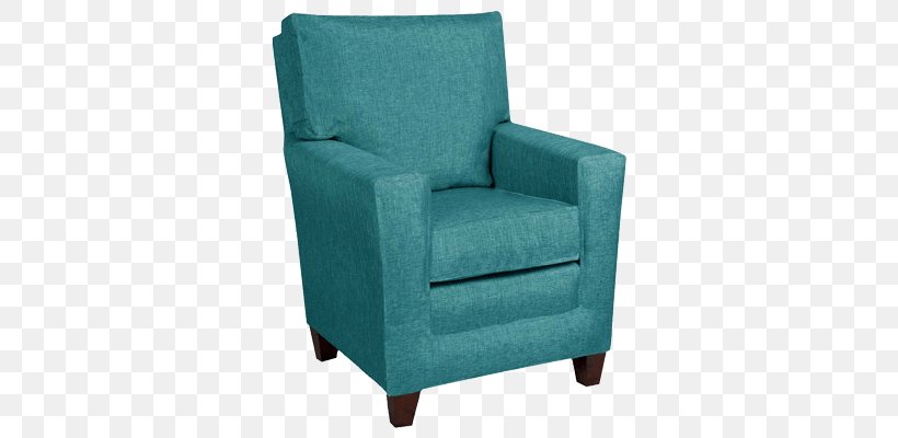Recliner Chair Seat Couch Living Room, PNG, 800x400px, Recliner, Bedroom, Chair, Comfort, Couch Download Free
