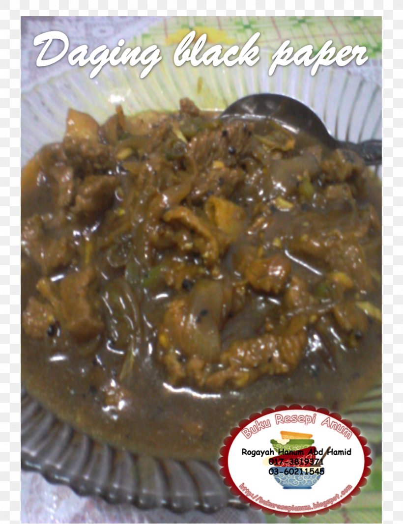 Romeritos Indian Cuisine Recipe Curry, PNG, 893x1162px, Romeritos, Cuisine, Curry, Dish, Gravy Download Free