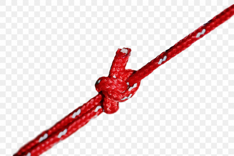 Rope Knot Line Geometry Mathematics, PNG, 1920x1280px, Watercolor, Geometry, Knot, Line, Mathematics Download Free