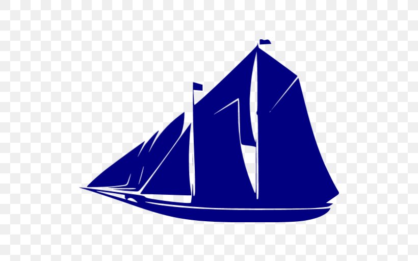 Sailboat Yacht Motor Boats, PNG, 512x512px, Sail, Boat, Caravel, Fishing Vessel, Logo Download Free