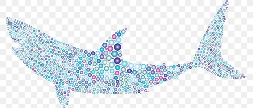 Sea Monster Porpoise Clip Art, PNG, 782x352px, Sea, Animal Figure, Body Jewellery, Body Jewelry, Cetacea Download Free