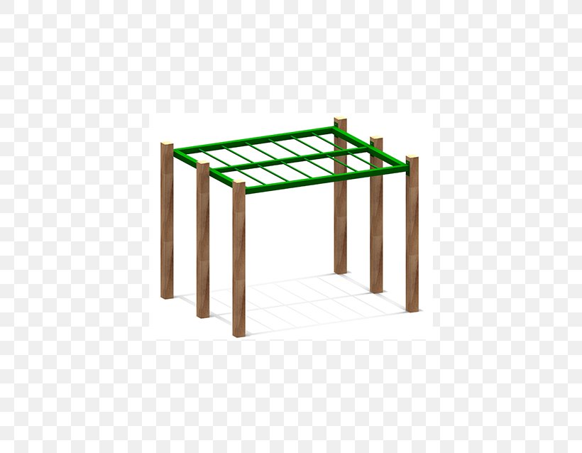 Shed Line Angle, PNG, 800x638px, Shed, Furniture, Outdoor Furniture, Outdoor Structure, Outdoor Table Download Free