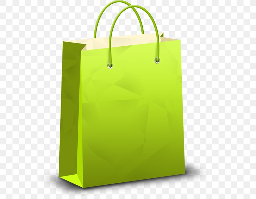 Shopping Bag Icon, PNG, 569x636px, Paper, Bag, Brand, Grass, Green Download Free