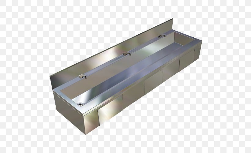 Sink Stainless Steel Table Industry, PNG, 500x500px, Sink, Bathroom Sink, Business, Hand, Hardware Download Free