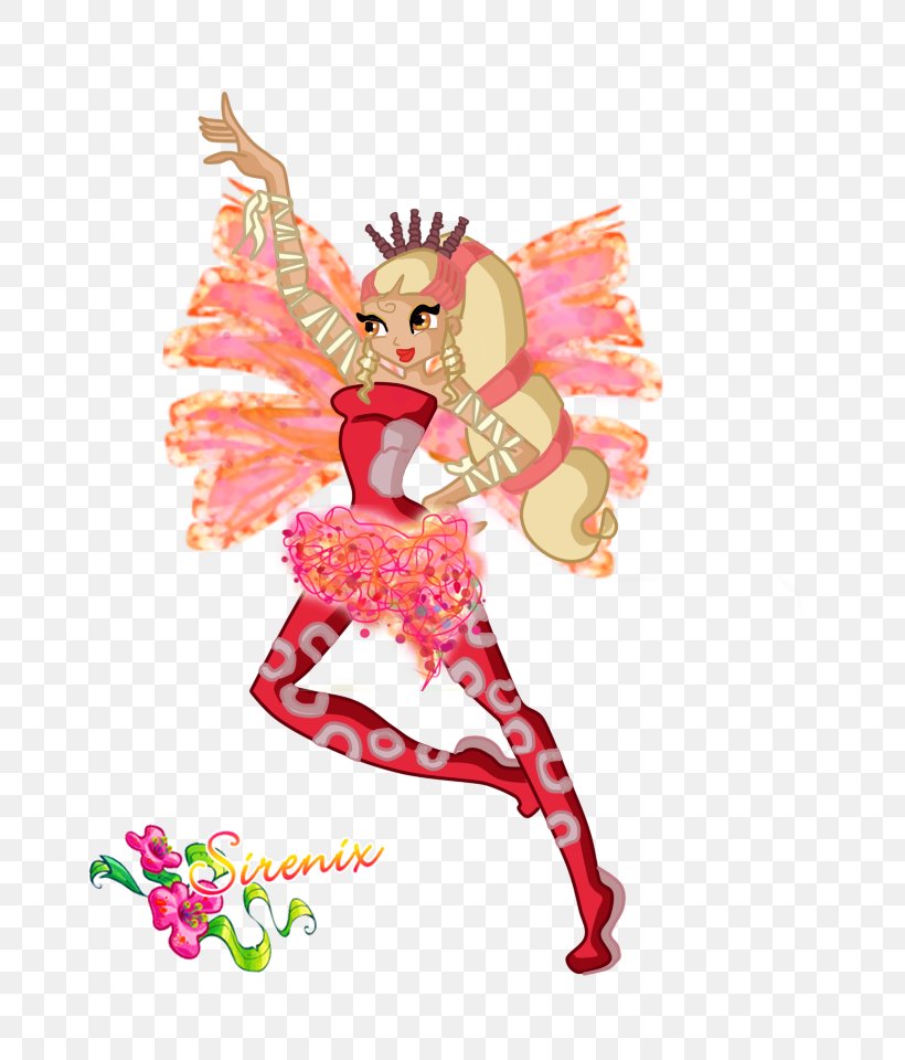 Sirenix YouTube DeviantArt, PNG, 720x960px, Sirenix, Art, Costume, Costume Design, Deviantart Download Free