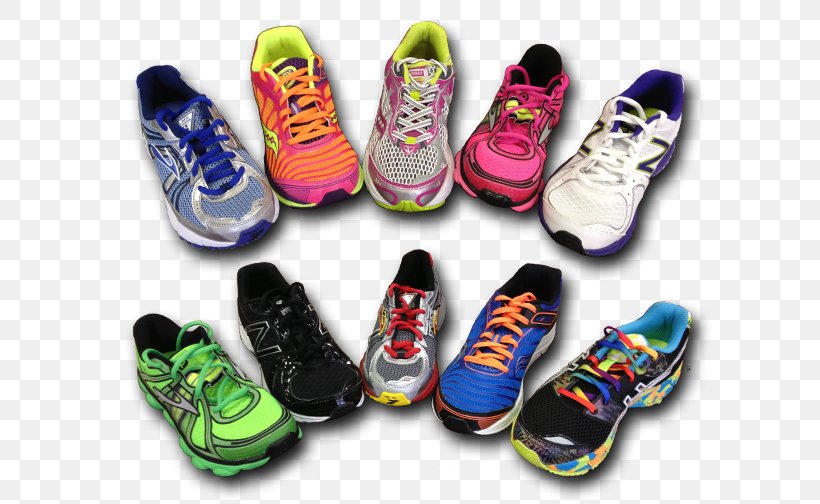 Slipper Shoe Footwear Flip-flops Sneakers, PNG, 604x504px, Slipper, Athletic Shoe, Brand, Child, Clothing Download Free