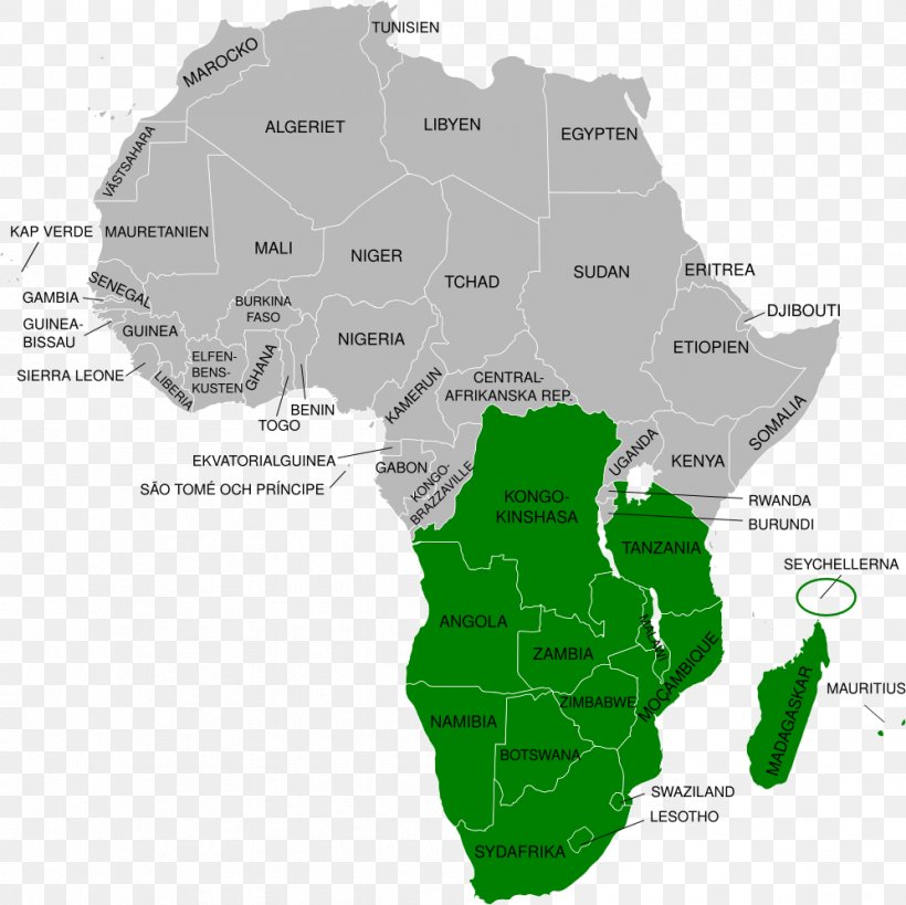 South Africa West Africa World Map Blank Map, PNG, 997x996px, South Africa, Africa, Blank Map, Diagram, Image Map Download Free