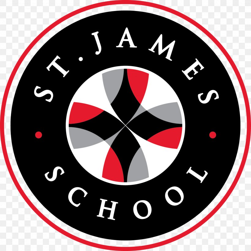 St James School St. James The Greater Church White Oak Cincinnati Two Texas Boys, PNG, 1639x1639px, Cincinnati, Area, Brand, Logo, Ohio Download Free