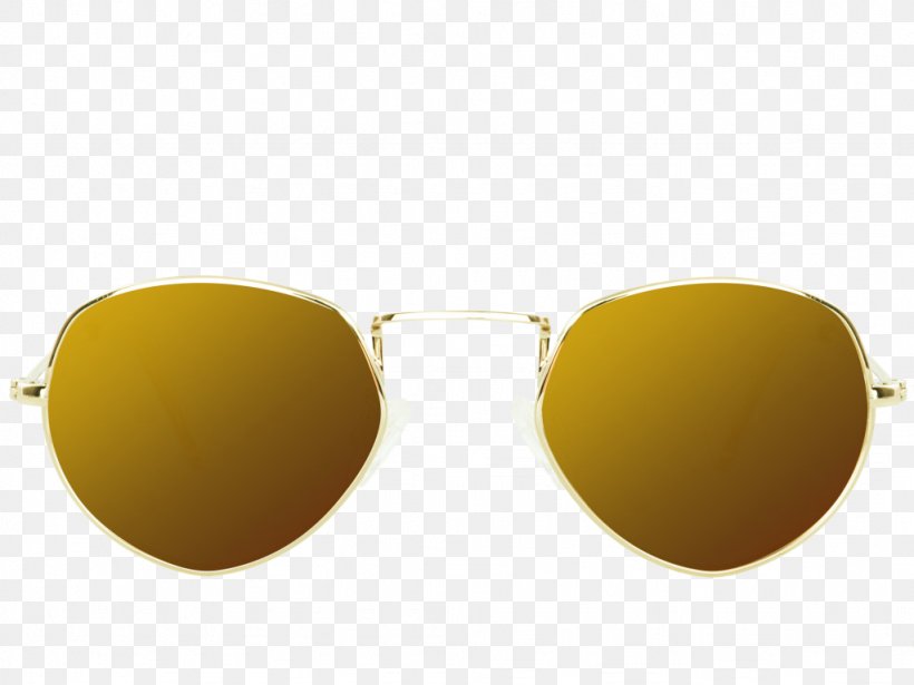 Sunglasses Eyewear Goggles, PNG, 1024x768px, Glasses, Brown, Eyewear, Goggles, Sunglasses Download Free