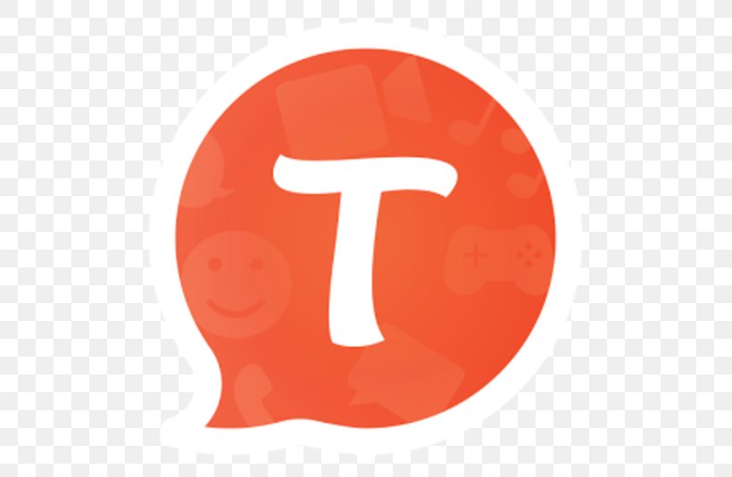 Tango Android Messaging Apps, PNG, 535x535px, Tango, Android, Beeldtelefoon, Bluestacks, Getjar Download Free