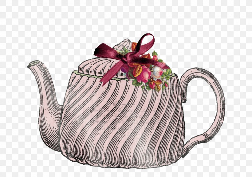 Teapot Kettle Kitchen Idea, PNG, 1600x1122px, Teapot, Art, Beauty, Ceramic, Cooking Download Free