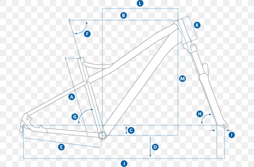 Triangle Point, PNG, 696x539px, Triangle, Area, Diagram, Point, Structure Download Free