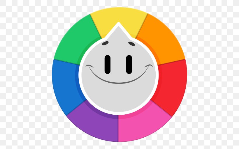 Trivia Crack (No Ads) Quiz: Logo Game, PNG, 512x512px, Trivia Crack, Android, Aptoide, Etermax, Facial Expression Download Free