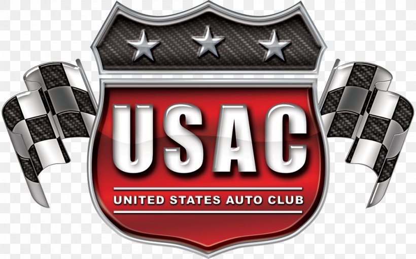 United States Auto Club Car Indianapolis 500 Auto Racing, PNG, 1000x622px, United States, Auto Racing, Brand, Car, Dirt Track Racing Download Free