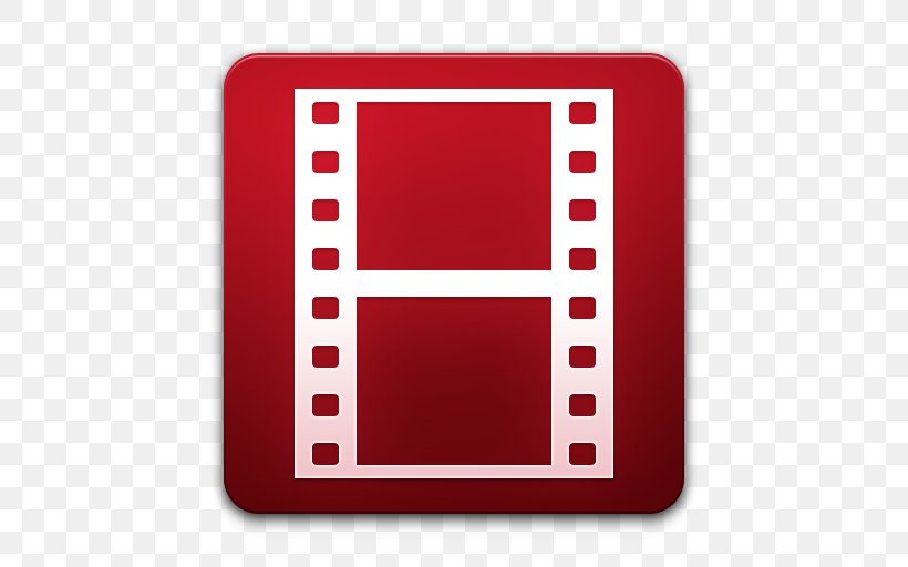 Video Editing Software Film Editing Android, PNG, 512x512px, Video Editing, Android, Computer Software, Editing, Film Editing Download Free
