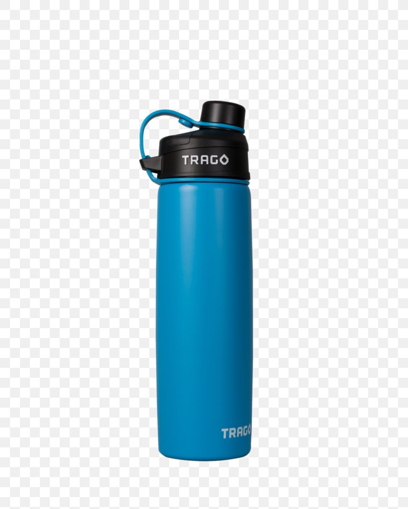 Water Bottles Plastic Thermoses, PNG, 410x1024px, Water Bottles, Bottle, Cylinder, Drinkware, Fluid Ounce Download Free