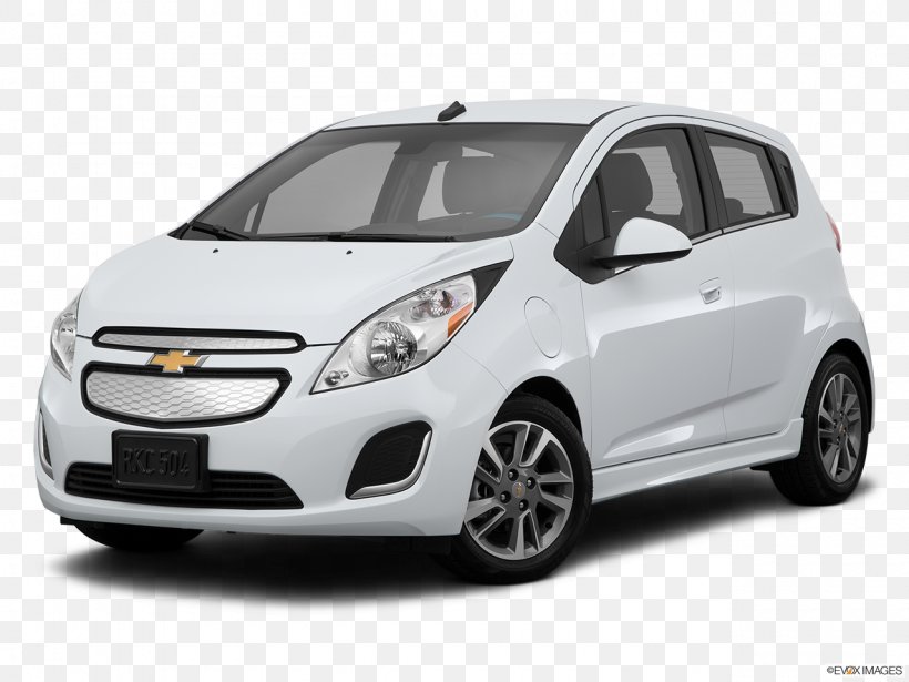 2015 Chevrolet Spark EV Car General Motors 2015 Chevrolet Silverado 1500, PNG, 1280x960px, 2014 Chevrolet Spark, 2015 Chevrolet Silverado 1500, 2015 Chevrolet Spark, Car, Automotive Design Download Free