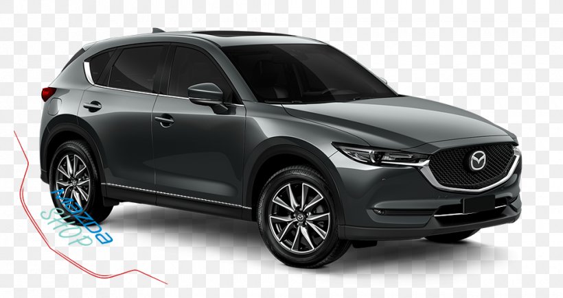 2018 Mazda CX-5 Car 2017 Mazda CX-5, PNG, 980x520px, 2017 Mazda Cx5, 2018 Mazda Cx5, Mazda, Automotive Design, Automotive Exterior Download Free