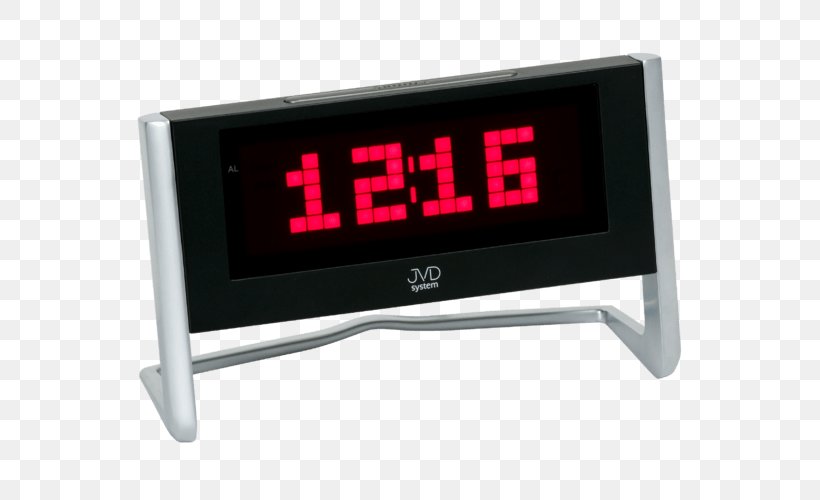 Alarm Clocks Quartz Clock Time Radio Broadcasting, PNG, 666x500px, Alarm Clocks, Alarm Clock, Big Ben, Clock, Digital Clock Download Free