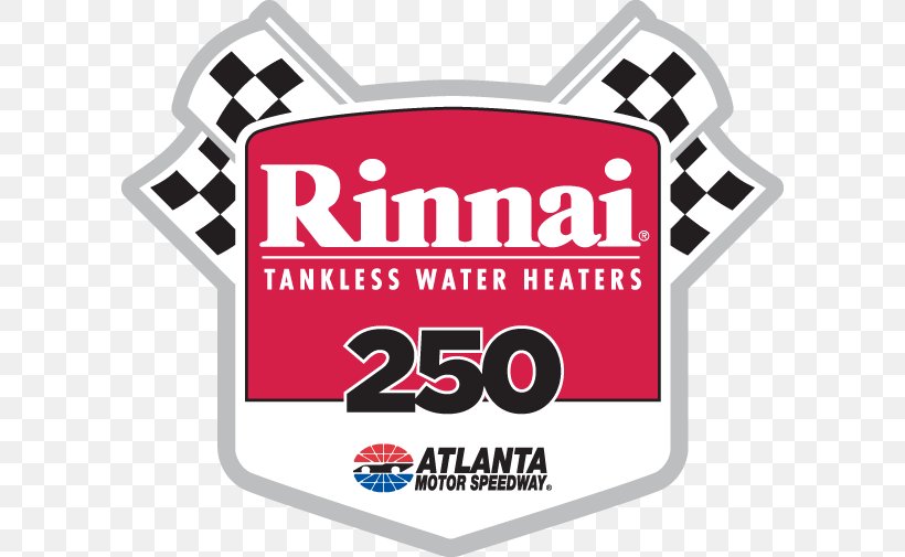 Atlanta Motor Speedway 2018 NASCAR Xfinity Series 2018 Rinnai 250 NASCAR Camping World Truck Series, PNG, 600x505px, 2018 Nascar Xfinity Series, Atlanta Motor Speedway, Active Pest Control 200, Area, Auto Racing Download Free