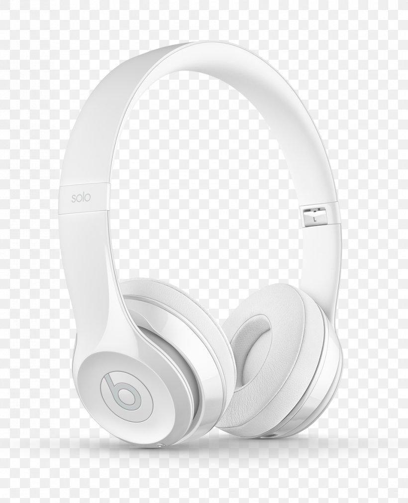 Beats Solo 2 Beats Electronics Apple Beats Solo³ Headphones Wireless, PNG, 955x1177px, Watercolor, Cartoon, Flower, Frame, Heart Download Free