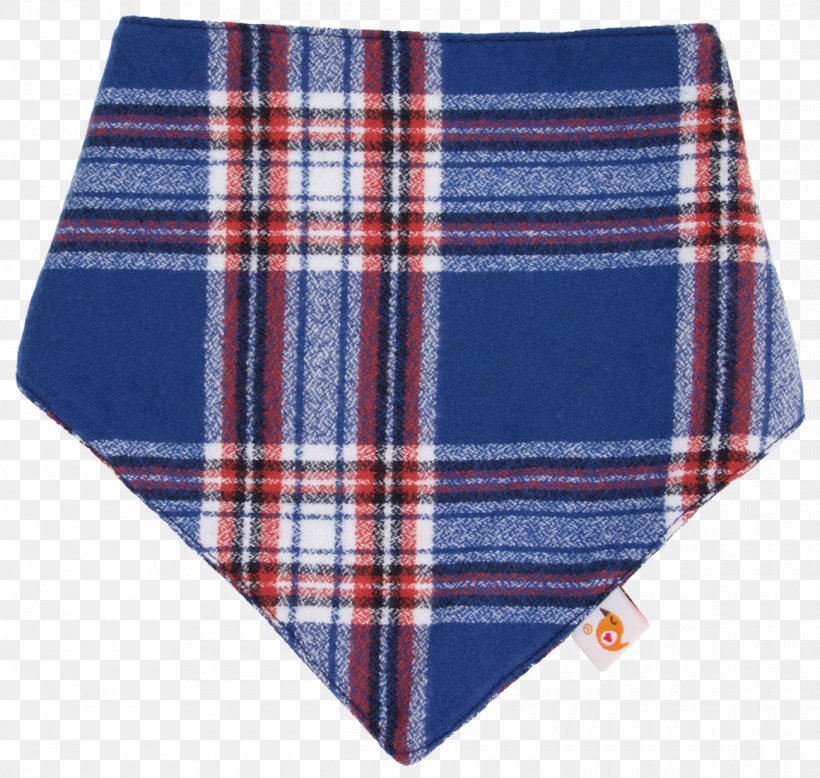Bib Textile Tartan Kerchief Blanket, PNG, 1160x1101px, Bib, Babywearing, Bedding, Blanket, Blue Download Free