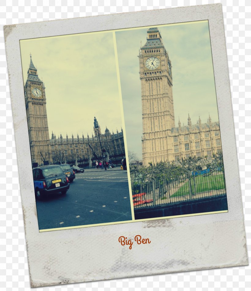 Big Ben Picture Frames, PNG, 991x1150px, Big Ben, Landmark, Picture Frame, Picture Frames, Tower Download Free