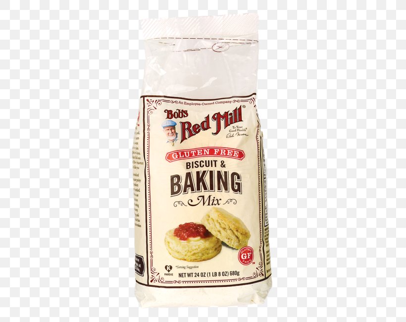 Bob's Red Mill Gluten-free Diet Flour Almond Meal, PNG, 650x650px, Gluten, Almond Meal, Baking, Baking Mix, Biscuit Download Free