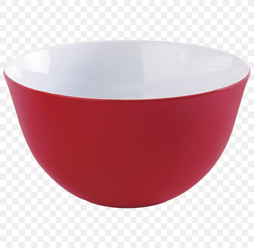 Bowl, PNG, 800x800px, Bowl, Mixing Bowl, Red, Tableware Download Free