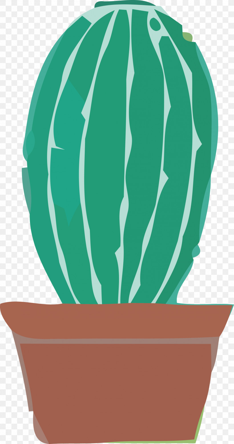 Cactus, PNG, 1585x2999px, Flowerpot, Biology, Cactus, Flower, Plant Download Free