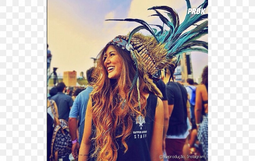 Carnival Purebreak Headgear Hair Reality Television, PNG, 950x599px, Carnival, Festival, Hair, Headgear, Reality Download Free