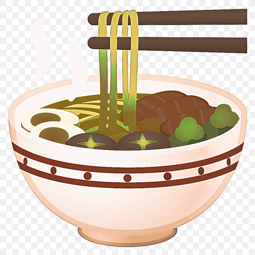 Chinese Food, PNG, 1024x1024px, Chinese Cuisine, Bowl, Chinese Noodles, Cuisine, Dish Download Free