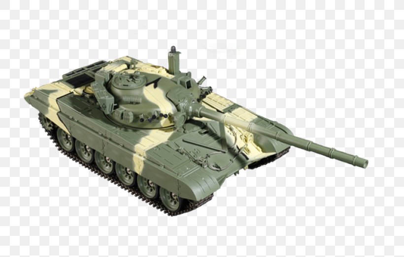 Churchill Tank Self-propelled Artillery Gun Turret Scale Models, PNG, 740x523px, Churchill Tank, Artillery, Combat Vehicle, Gun Turret, Scale Download Free