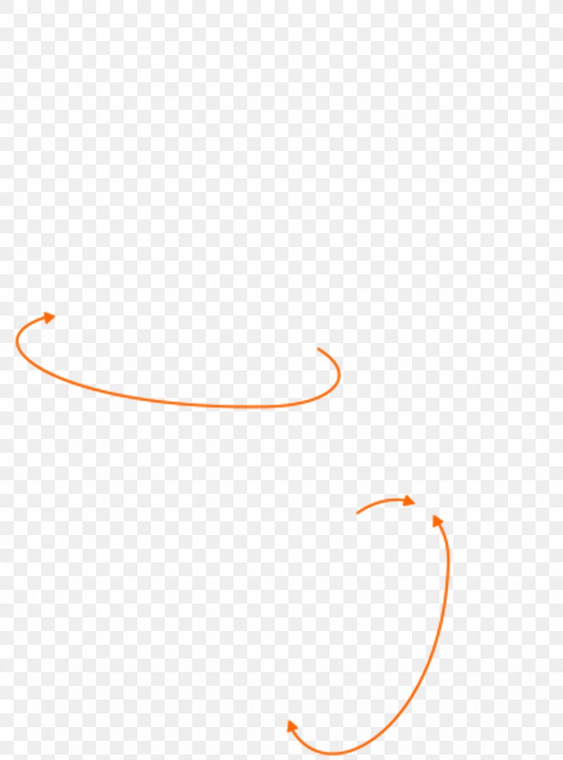 Circle Angle Area, PNG, 873x1180px, Area, Animal, Orange, Point, Sky Download Free