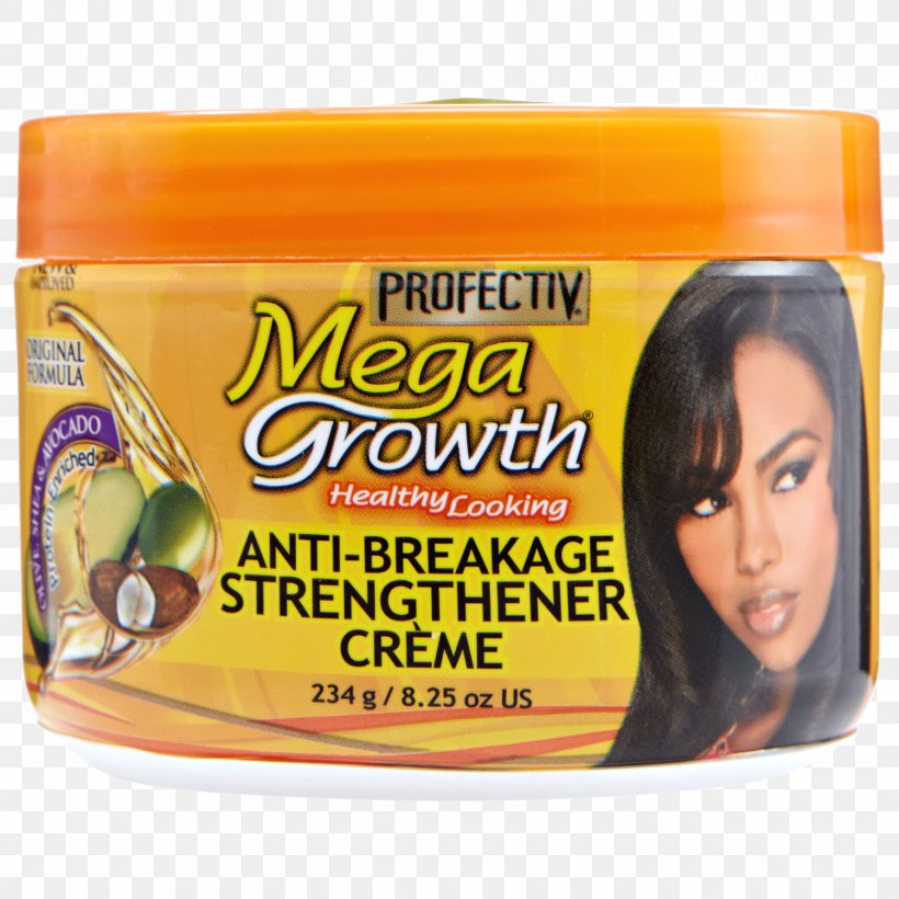 Cream Lotion Profectiv Mega Growth Growth Conditioner Hair Styling Products Hair Conditioner, PNG, 1500x1500px, Cream, Artificial Hair Integrations, Hair, Hair Conditioner, Hair Styling Products Download Free