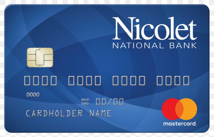 Credit Card Debit Card Bank, PNG, 1024x658px, Credit Card, Bank, Brand, Credit, Debit Card Download Free