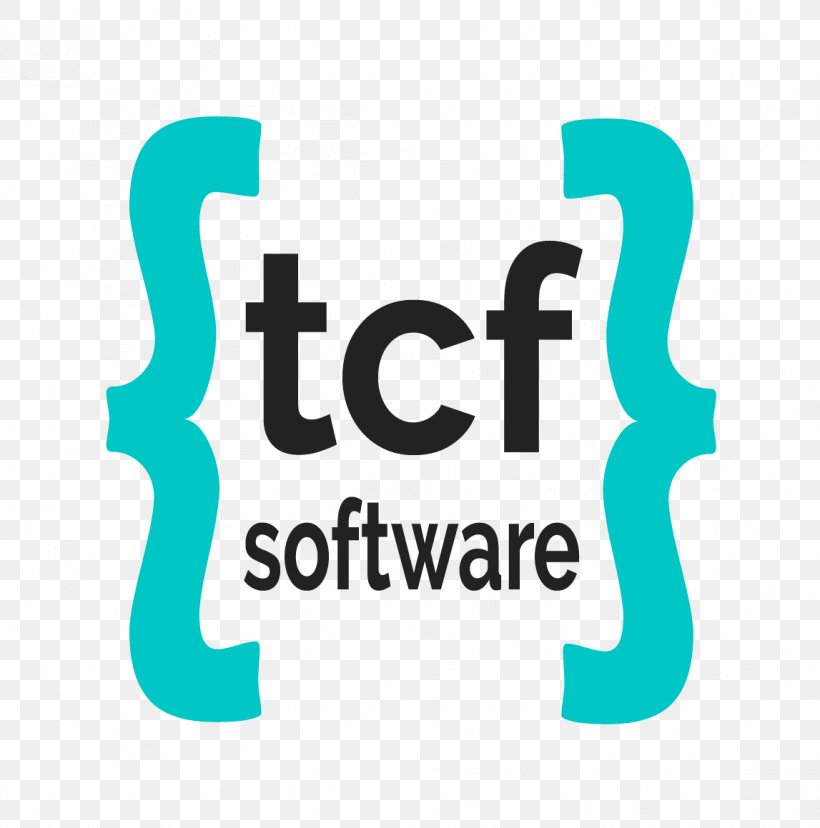 Custom Software Computer Software TCF Software Software Development Client, PNG, 1147x1159px, Custom Software, Area, Brand, Business, Client Download Free