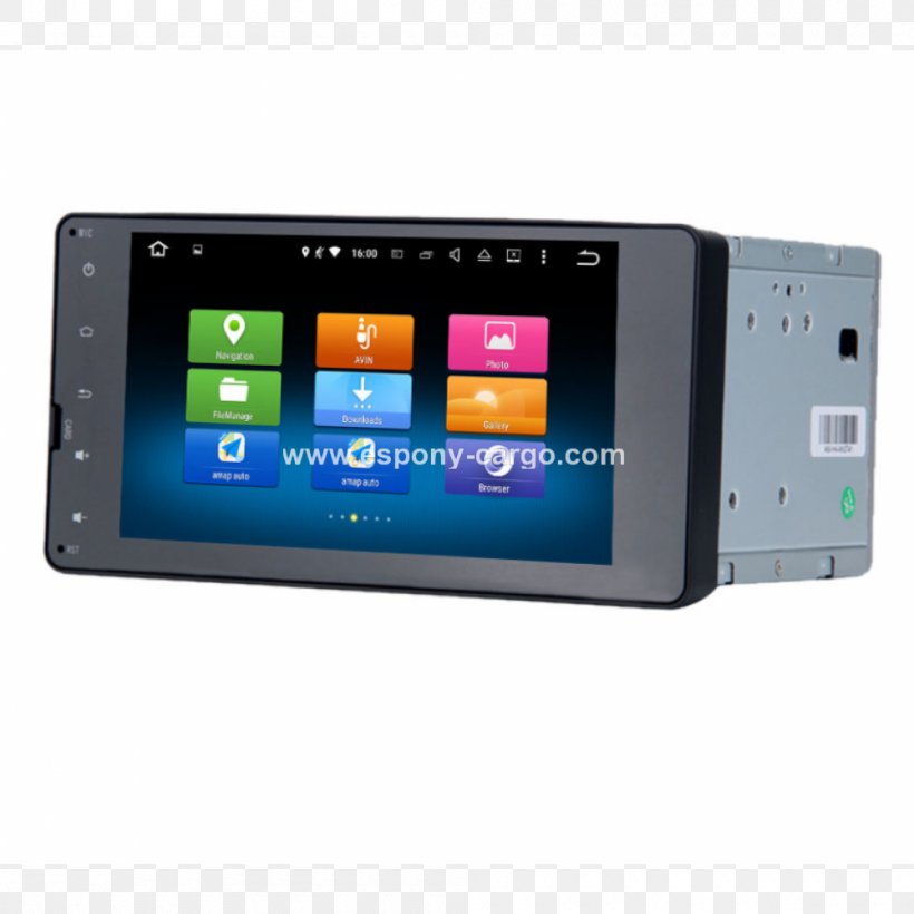 Display Device Multimedia Electronics Computer Hardware Computer Monitors, PNG, 1000x1000px, Display Device, Communication Device, Computer Hardware, Computer Monitors, Electronic Device Download Free