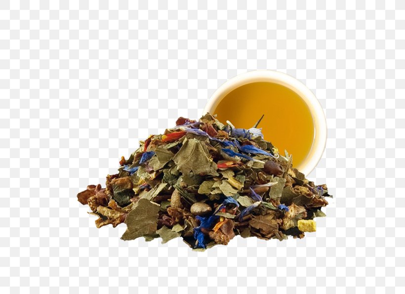 Earl Grey Tea Green Tea Gunpowder Tea Masala Chai, PNG, 638x595px, Earl Grey Tea, Camellia Sinensis, Dianhong, Green Tea, Gunpowder Tea Download Free